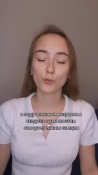 17543180401470.mp4