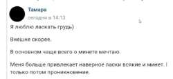 17542301656040.jpg