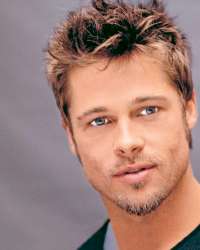 brad-pitt-big.jpg