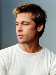 brad-pitt24.jpg