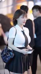 babe3591f31e2d12ac08a0268c9fd27bd479d1c399a3bca4d8a7f879cecfbe24.mp4