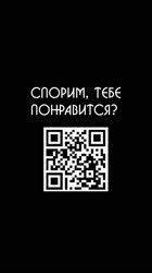 17544282322720.mp4