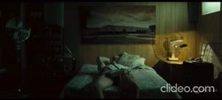 sr5055ufQrf4Wx.mp4
