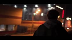 Скорохожу.mp4