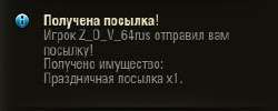 .jpg