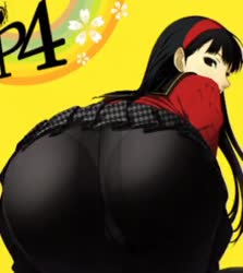 1754507860071.mp4
