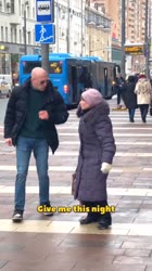 Дай мне этот день.mp4