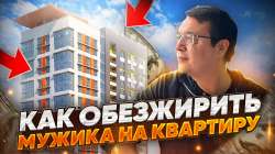 maxresdefault.jpg