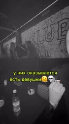17544287250310.mp4