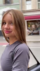 14945436644120462765.mp4