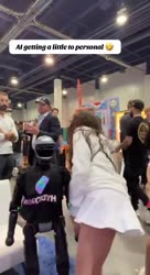 1754548191457.mp4
