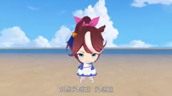 1704110574477.mp4