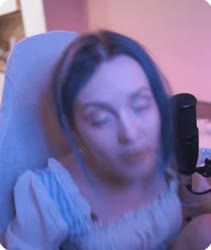 alertorig (7).webm