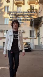 БОБРИНЫЙ ЭФФЕКТ.mp4