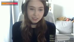 16608325170820.webm