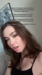 VID20250806033900041.mp4.mov