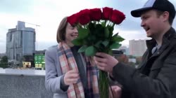 f9ff48cd93964d3eafb96be63a13f09e.mp4