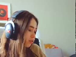 17544867152231.mp4