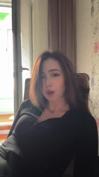 tt.mp4