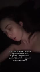 7536275428989520955470.mp4