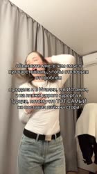 17393199841611.mp4