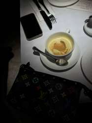 IMG20250812004629549.jpg
