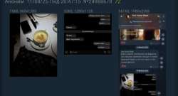 Screenshot20250812-010424.png