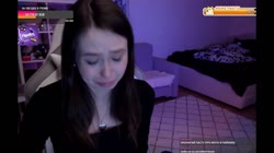 останься.mp4
