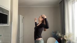 да ты скуфанулась .webm