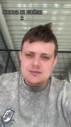 VID20250815125402246.mp4