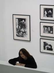 IMG20250816011910590.jpg