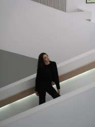 IMG20250816011934143.jpg