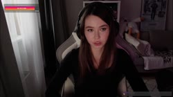 100 р.mp4