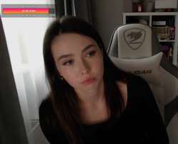 Снимок экрана 2024-09-14 004330.jpg