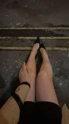 IMG20250821012806115.jpg
