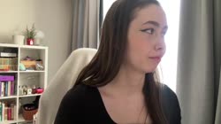 0821.mp4