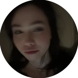 video (2).mp4