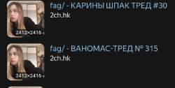 Screenshot20250905-041003~2.png