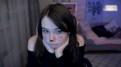 snapshot06.27.599.jpg