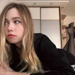 1612633055651.jpg