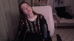0905.mp4