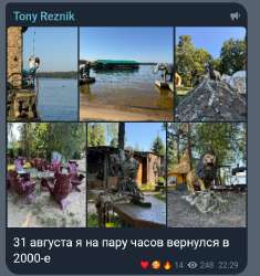Screenshot20250905-155220-1.jpg