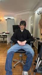 IMG20250907023237614.jpg