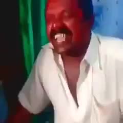 17455788576780 (1).mp4