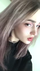 VID20250721070148688.mp4.mov