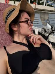 IMG20250805202416415.jpg