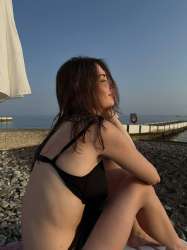 IMG20250805202416463.jpg