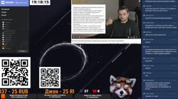 17544007654861.mp4