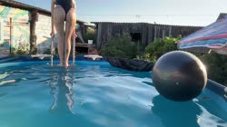 20250727EntertainingProtectiveWasabiBrokeBack-ZRWpJkkwRWiboxjsource.mp4