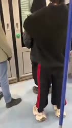17463714001660.mp4